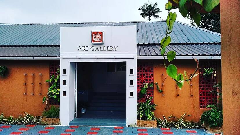 chola-art-gallery