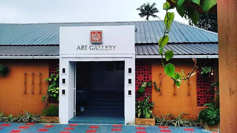 chola-art-gallery