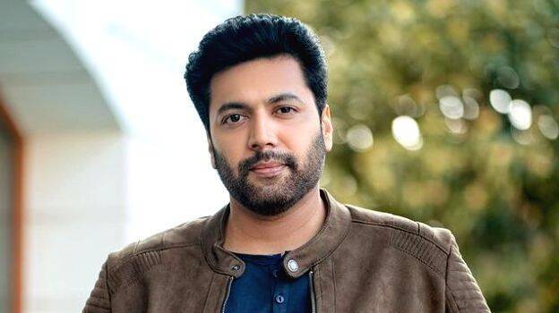 jayam-ravi