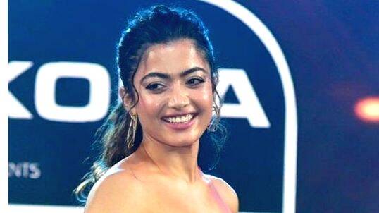 rashmika-mandhana rashmika-mandhana