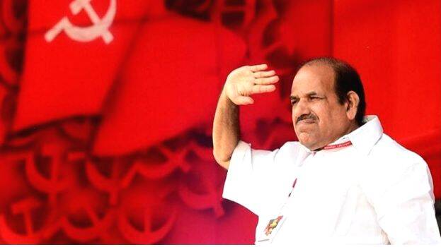 kodiyeri-balakrishnan kodiyeri-balakrishnan