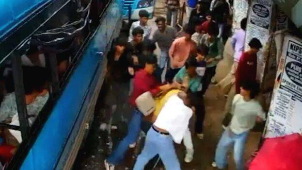 kotta-adi- kotta-adi-