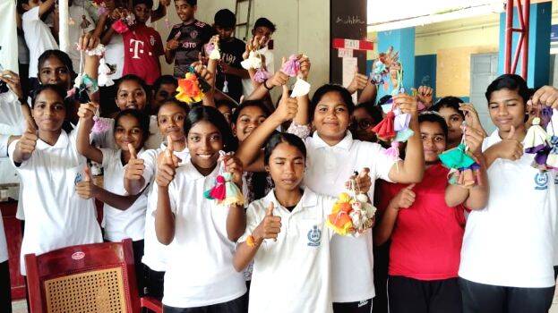 chekkuttippavakal chekkuttippavakal