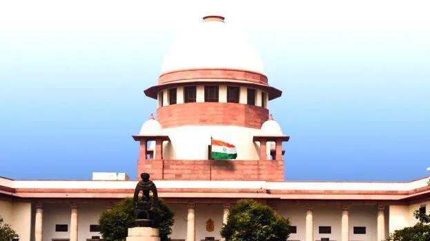 supreme-court