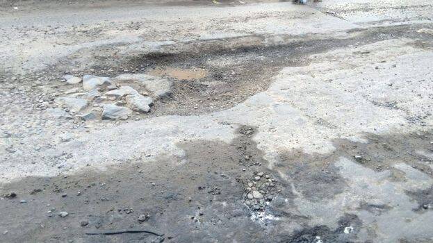 udiyankulangara-vattavila udiyankulangara-vattavila