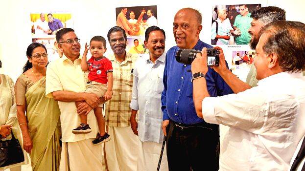 prabhavarma prabhavarma