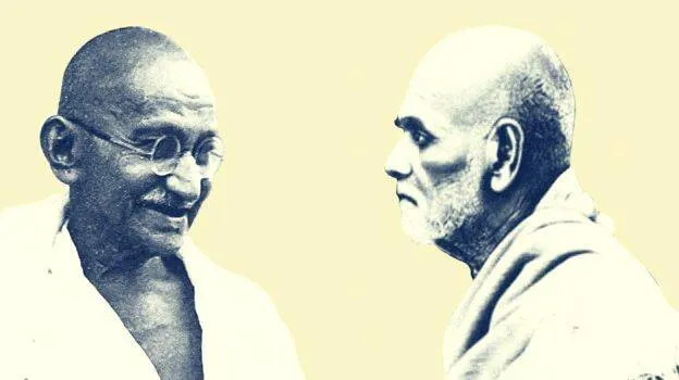 gurudevan