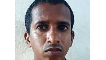 sajeer