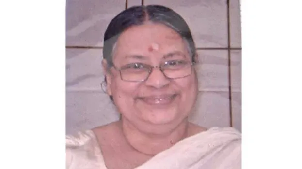 sudha-