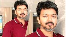 vijay