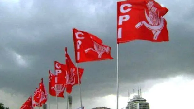 cpi