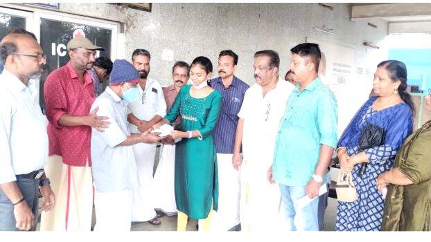 financial-help- financial-help-