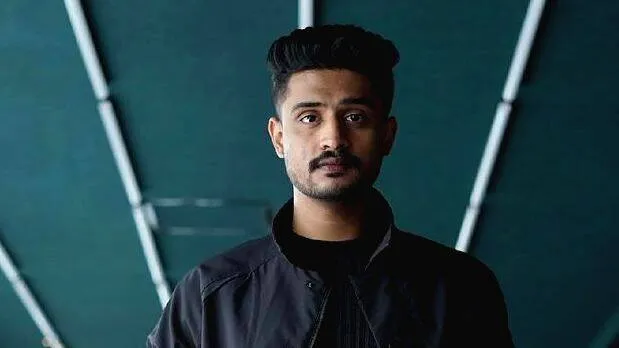 madhav