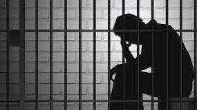 jail