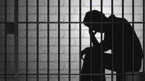 jail