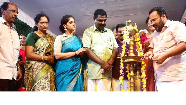 veeranakav veeranakav