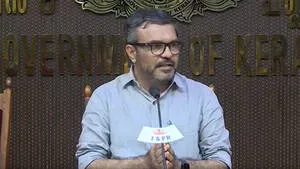 mb-rajesh-