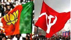 ldf-bjp ldf-bjp