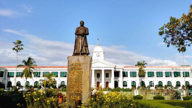 secretariat secretariat