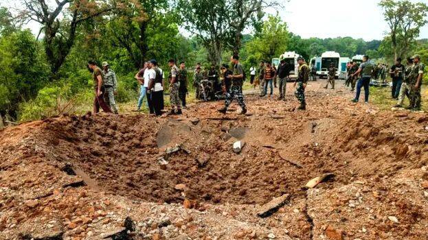 -chhattisgarh- -chhattisgarh-