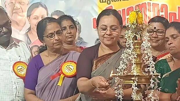 vakkamhelth vakkamhelth