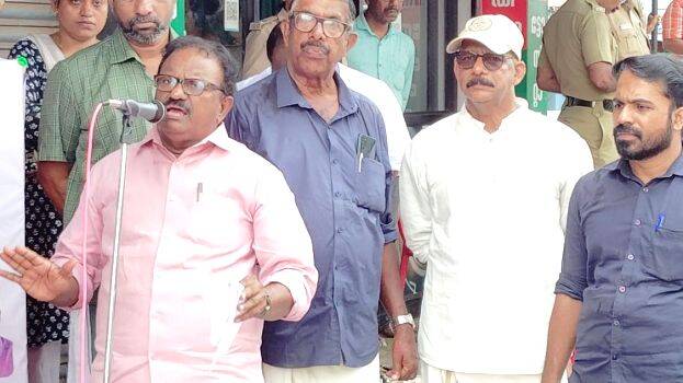 dharna-ulghadanam dharna-ulghadanam