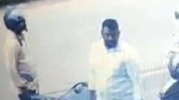 cctv-drushyam cctv-drushyam