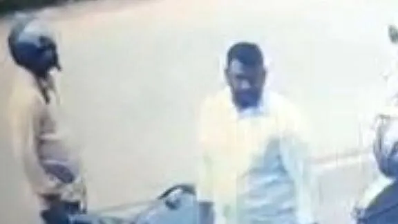 cctv-drushyam
