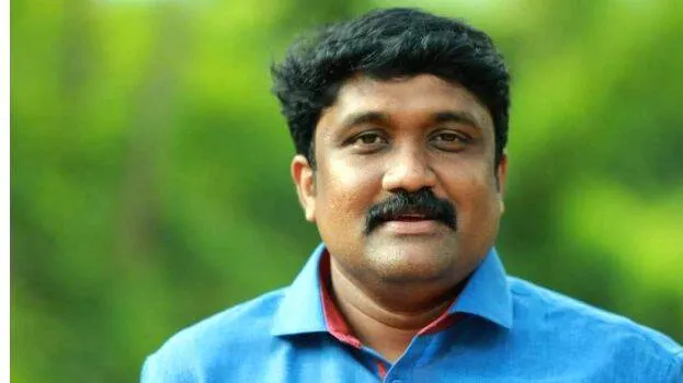 rahim-aa rahim-aa