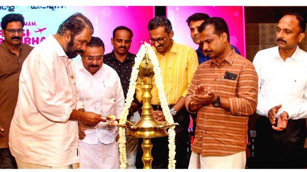 kaumudy-tv kaumudy-tv