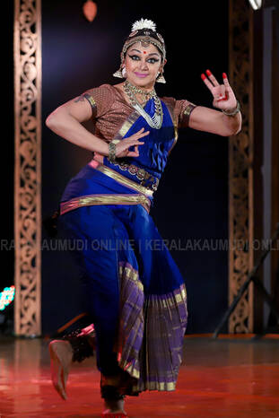 Kerala Kaumudi Photo Gallery