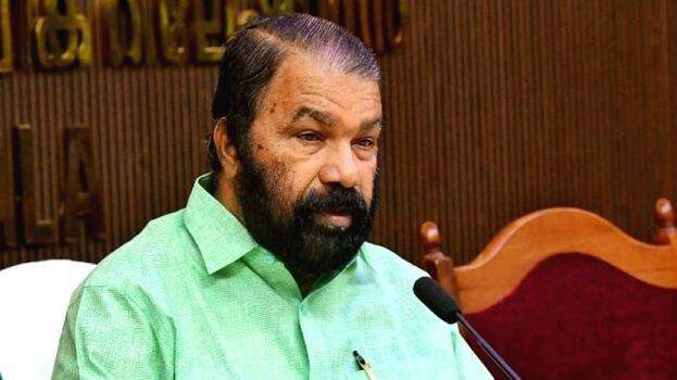 v-sivankutty v-sivankutty