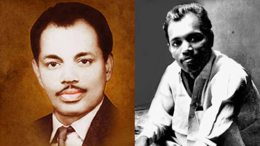 ms-baburaj ms-baburaj