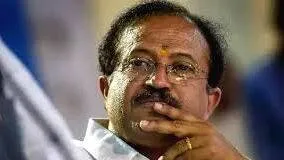 v-muraleedharan