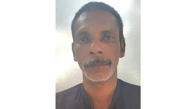 biju