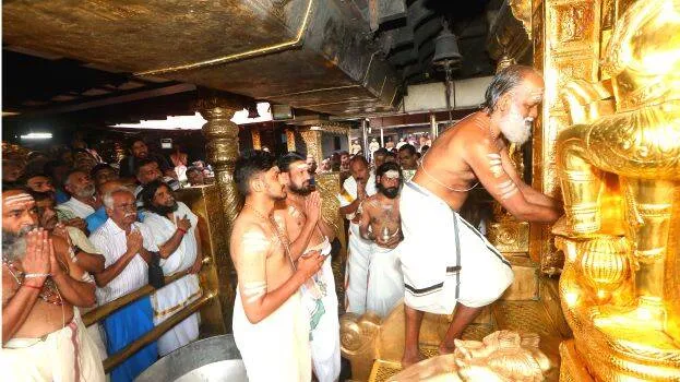 17-sabarimala