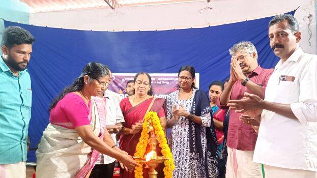 sathra-mela sathra-mela