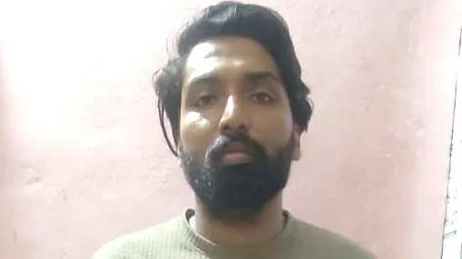 venugopal