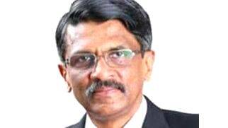 g-vijayaraghavan
