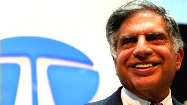 rathan-tata rathan-tata