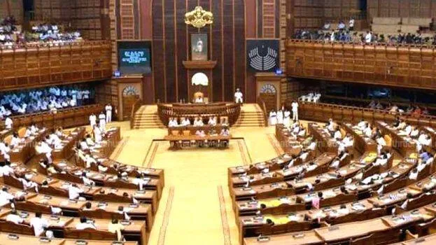 mla