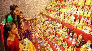 public-holiday public-holiday