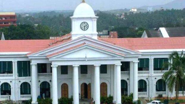 secretariat secretariat