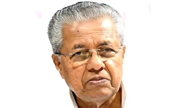 pinarayi-vijayan pinarayi-vijayan