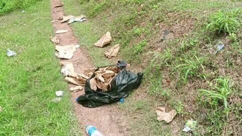 train-malinyam train-malinyam