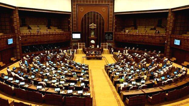 niyamasabha niyamasabha