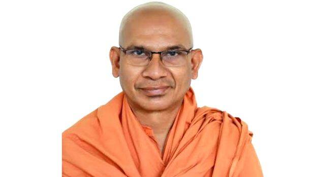 swami-irthambharananda swami-irthambharananda