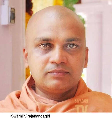 swami-virajanandagiri swami-virajanandagiri