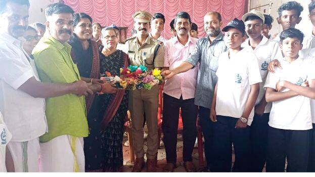 chekkutipava chekkutipava