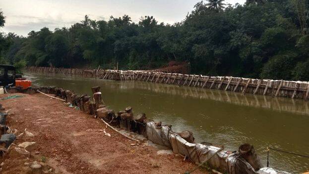 kollampuzha-chkku-dam kollampuzha-chkku-dam
